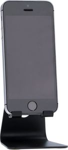 Smartfon Apple iPhone SE 2/16GB Szary Klasa A- A- (DX5T33BUH2XJ) 2