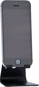 Smartfon Apple iPhone SE 2/16GB Szary Klasa A- A- (DX5T3D2YH2XJ) 2