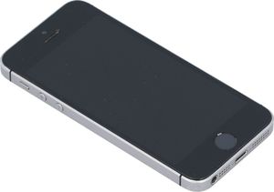 Smartfon Apple iPhone SE 2/16GB Szary Klasa A- A- (DX5T3D2YH2XJ) 6