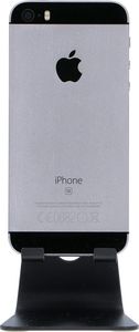 Smartfon Apple iPhone SE 2/16GB Szary Klasa A- A- (F17S2N5SH2XJ) 4