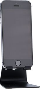 Smartfon Apple iPhone SE 2/16GB Szary Klasa A- A- (F17S70CRH2XJ) 2