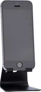 Smartfon Apple iPhone SE 2/16GB Szary Klasa A- A- (F17S8MRMH2XJ) 2