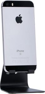 Smartfon Apple iPhone SE 2/16GB Szary Klasa A- A- (F17SGCXGH2XJ) 3