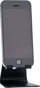 Smartfon Apple iPhone SE 2/32GB Szary Klasa A- (DX3W5PS0HTVL) 2