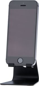 Smartfon Apple iPhone SE 2/32GB Szary Klasa A- (DX3W5PS0HTVL) 1