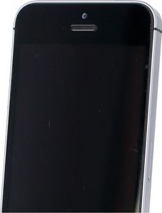 Smartfon Apple iPhone SE 2/32GB Szary Klasa A- (DX3W5PS0HTVL) 8