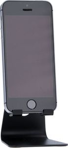 Smartfon Apple iPhone SE 2/32GB Szary Klasa A- A- (DX4TNEJWHTVL) 2