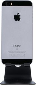 Smartfon Apple iPhone SE 2/32GB Szary Klasa A- A- (DX4TNEJWHTVL) 4