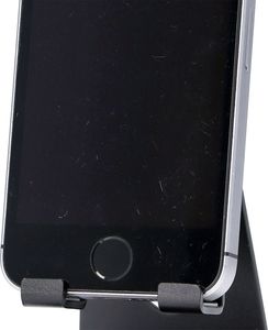 Smartfon Apple iPhone SE 2/32GB Szary Klasa A- A- (DX4TNEJWHTVL) 8