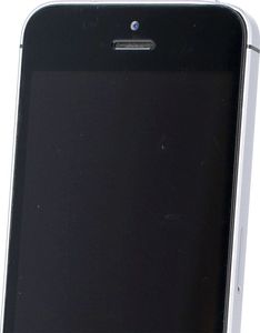 Smartfon Apple iPhone SE 2/32GB Szary Klasa A- A- (DX4VKU5THTVL) 7