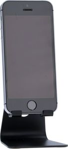 Smartfon Apple iPhone SE 2/32GB Szary Klasa A- A- (DX5TQ2TEHTVL) 2