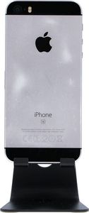 Smartfon Apple iPhone SE 2/32GB Szary Klasa A- A- (DX5V3T90HTVL) 4