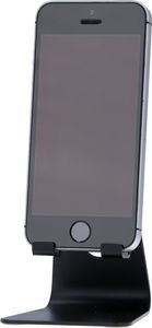 Smartfon Apple iPhone SE 2/32GB Szary Klasa A- (DX5V5SWVHTVL) 1