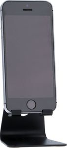 Smartfon Apple iPhone SE 2/32GB Szary Klasa A- A- (DX6W37GLHTVL) 2