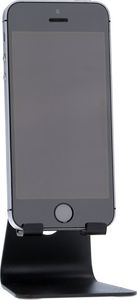 Smartfon Apple iPhone SE 2/64GB Szary Klasa A- A- (DX3SL2H0H2XN) 2