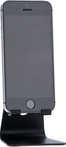 Smartfon Apple iPhone SE 2/64GB Szary Klasa A- A- (DX5T20NJH2XN) 2