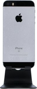 Smartfon Apple iPhone SE 2/64GB Szary Klasa A- A- (DX5T20NJH2XN) 4