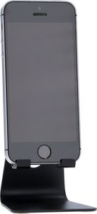 Smartfon Apple iPhone SE 2/64GB Szary Klasa A- (F17RW65SH2XN) 2