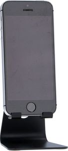 Smartfon Apple iPhone SE 2/64GB Szary Klasa A- A- (F17SDQFDH2XN) 2