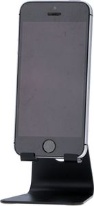 Smartfon Apple iPhone SE 2/64GB Szary Klasa A- A- (F17SDQFDH2XN) 1