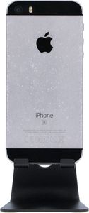 Smartfon Apple iPhone SE 2/64GB Szary Klasa A- (F17SDQTJH2XN) 4