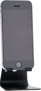 Smartfon Apple iPhone SE 2/64GB Szary Klasa A- A- (F18S5V0NH2XN) 2