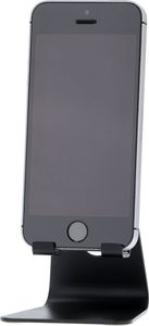 Smartfon Apple iPhone SE 2/64GB Szary Klasa A- A- (F18S5V0NH2XN) 1