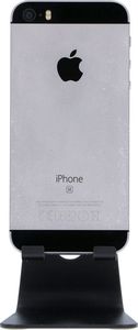 Smartfon Apple iPhone SE 2/64GB Szary Klasa A- A- (F18S5V0NH2XN) 4
