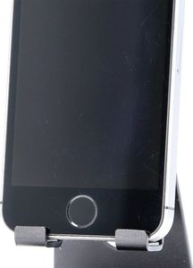 Smartfon Apple iPhone SE 2/64GB Szary Klasa A- A- (F18S5V0NH2XN) 8