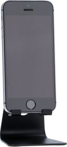 Smartfon Apple iPhone SE 2/64GB Szary Klasa A- A- (F19S54AYH2XN) 2