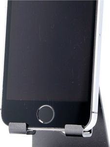 Smartfon Apple iPhone SE 2/64GB Szary Klasa A- A- (F19S54MEH2XN) 8