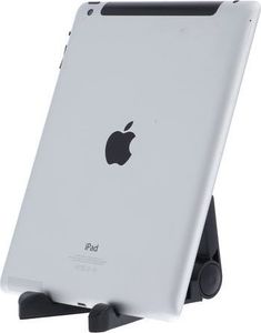 Apple Apple iPad 4 Cellular A1460 A6X 1GB 32GB LTE 2048x1536 Black Klasa A iOS 4