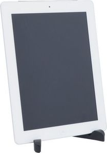 Apple Apple iPad 4 Cellular A6X A1460 1GB 16GB LTE 2048x1536 White Klasa A iOS 2