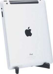 Apple Apple iPad 4 Cellular A6X A1460 1GB 16GB LTE 2048x1536 White Klasa A iOS 3