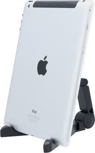 Apple Apple iPad 4 Cellular A6X A1460 1GB 16GB LTE 2048x1536 White Klasa A iOS 4