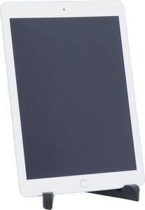 Apple Apple iPad 5 A1822 A9 2GB 32GB 2048x1536 Silver Klasa A iOS 3
