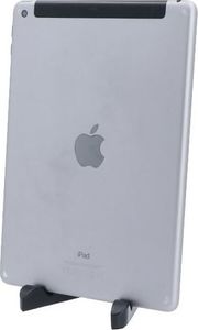 Apple Apple iPad 5 Cellular 9,7 A9 A1823 2GB 128GB LTE 2048x1536 Space Gray Klasa A/B iOS 4