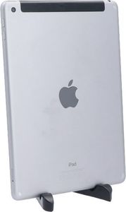 Apple Apple iPad 5 Cellular 9,7 A9 A1823 2GB 128GB LTE 2048x1536 Space Gray Klasa A/B iOS 5
