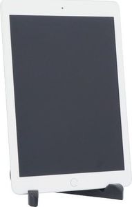Apple Apple iPad 6 A10 A1893 9,7 2GB 32GB 2048x1536 WiFi Silver Klasa A iOS 2