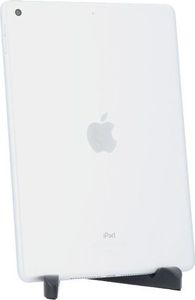 Apple Apple iPad 6 A10 A1893 9,7 2GB 32GB 2048x1536 WiFi Silver Klasa A iOS 3