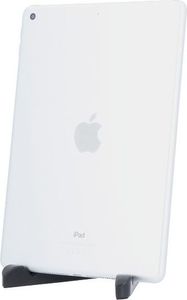 Apple Apple iPad 6 A10 A1893 9,7 2GB 32GB 2048x1536 WiFi Silver Klasa A iOS 4