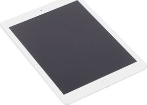 Apple Apple iPad 6 A10 A1893 9,7 2GB 32GB 2048x1536 WiFi Silver Klasa A iOS 5