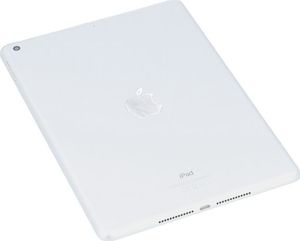 Apple Apple iPad 6 A10 A1893 9,7 2GB 32GB 2048x1536 WiFi Silver Klasa A iOS 6