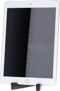 Apple Apple iPad 6 Cellular 9,7" A10 A1954 2GB 128GB LTE 2048x1536 Rose Gold Klasa A iOS 1