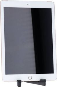 Apple Apple iPad 6 Cellular 9,7" A10 A1954 2GB 128GB LTE 2048x1536 Rose Gold Klasa A iOS 2