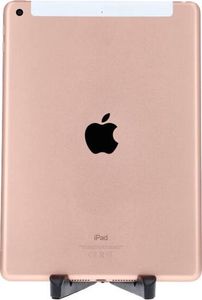 Apple Apple iPad 6 Cellular 9,7" A10 A1954 2GB 128GB LTE 2048x1536 Rose Gold Klasa A iOS 6