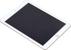 Apple Apple iPad 6 Cellular 9,7" A10 A1954 2GB 128GB LTE 2048x1536 Rose Gold Klasa A iOS 7