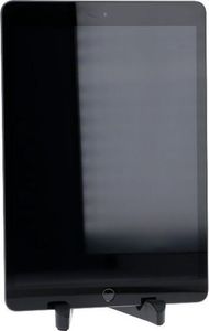 Apple Apple iPad 7 A2197 10,2'' 3GB 128GB WiFi Klasa A Space Gray iOS 2