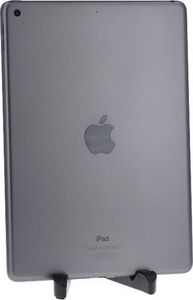 Apple Apple iPad 7 A2197 10,2'' 3GB 128GB WiFi Klasa A Space Gray iOS 3