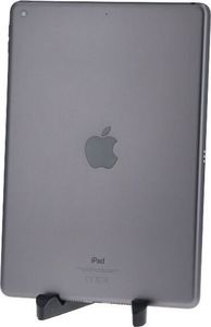 Apple Apple iPad 7 A2197 10,2'' 3GB 128GB WiFi Klasa A Space Gray iOS 4
